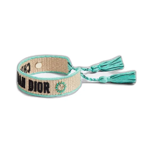 Christian Dior Bracelet