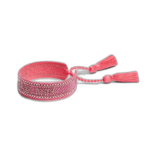 Christian Dior Bracelet