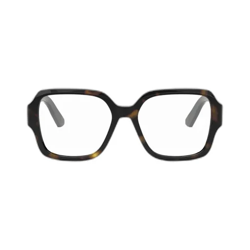 Square Frame Glasses
