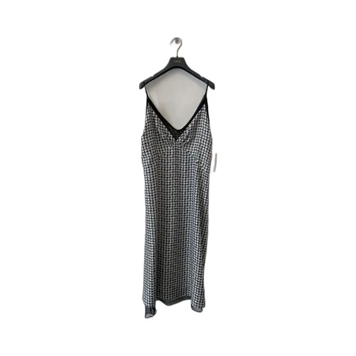 Sling Dress