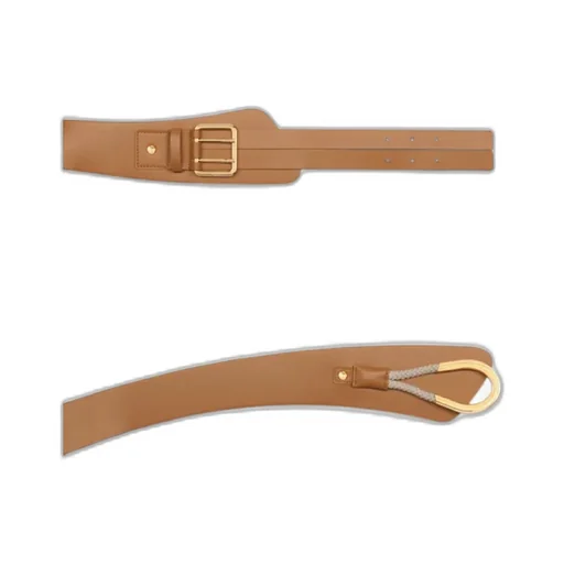 Nolita Belt