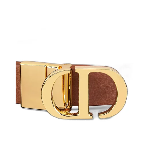 30 Montaigne Reversible Belt