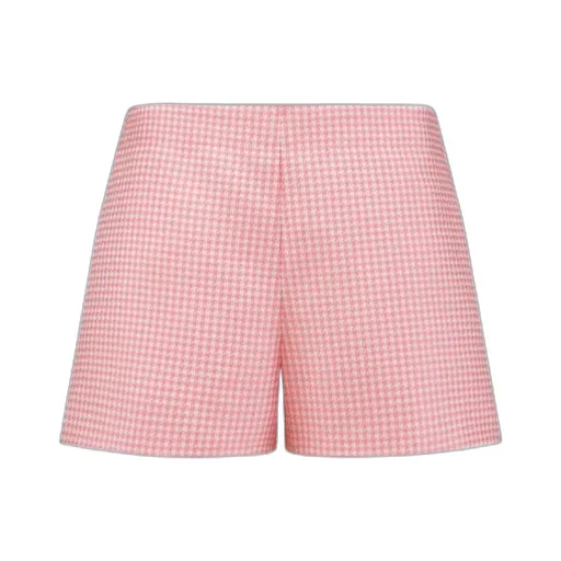 Dioriviera Shorts
