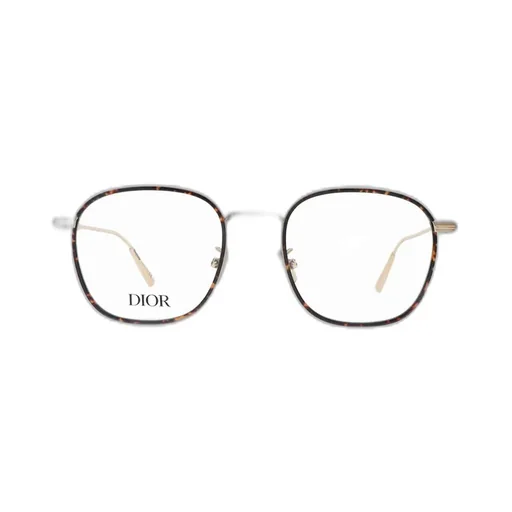 Logo Flat Mirror