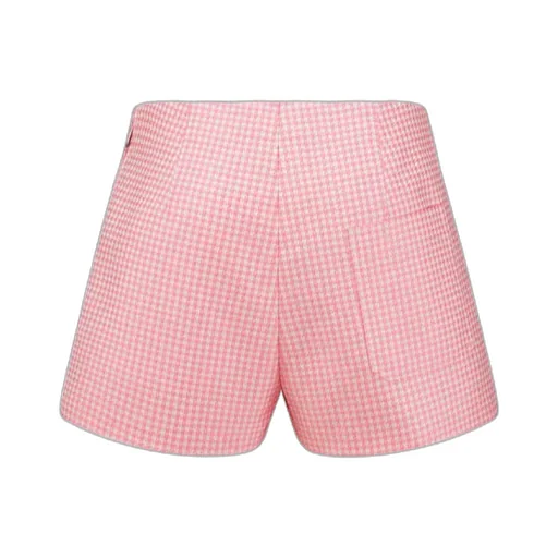 Dioriviera Shorts