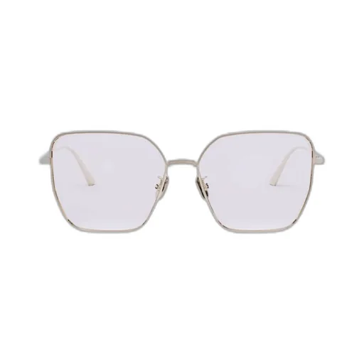 Logo Flat Mirror