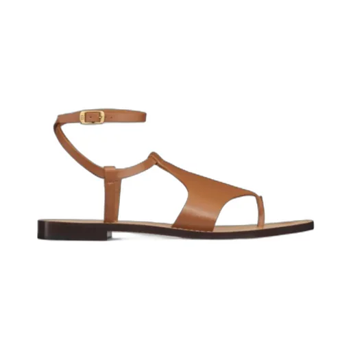 Dior Sun Thong Sandal