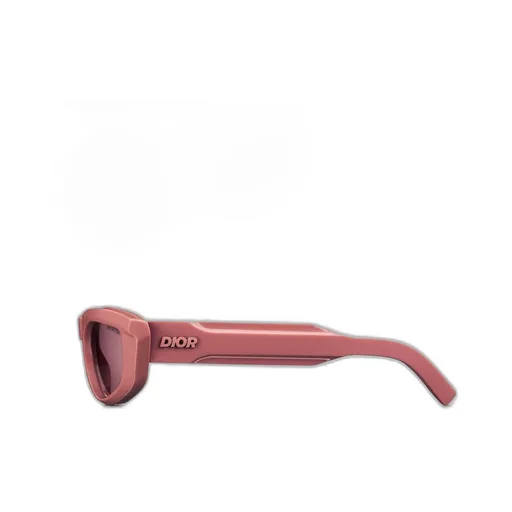 Diorxplorer S3I