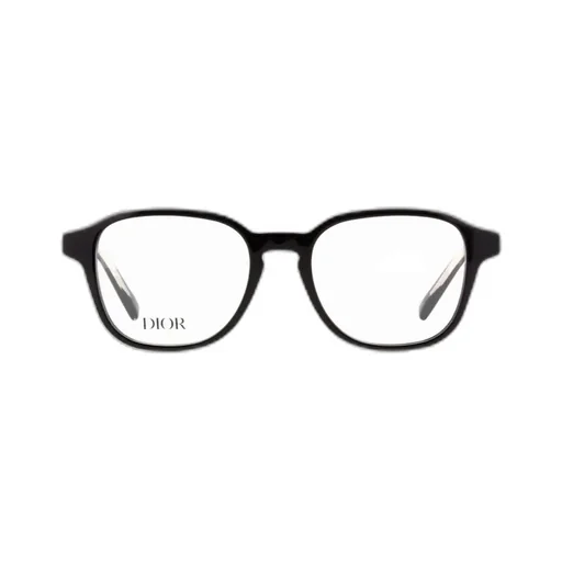 Square Frame Glasses
