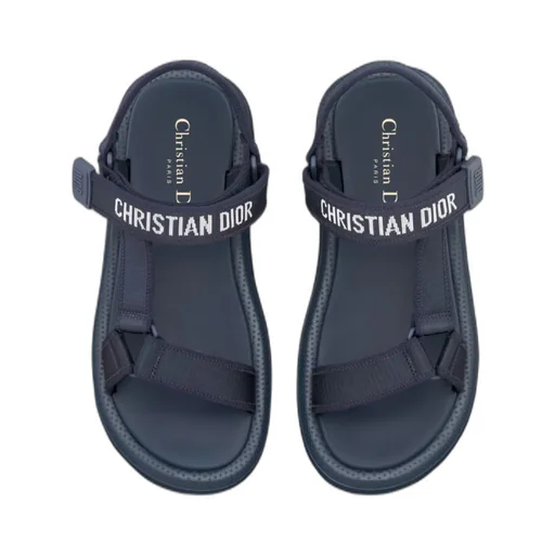 Dioriviera D-Wave Sandal