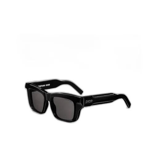 Diorxplorer S2I