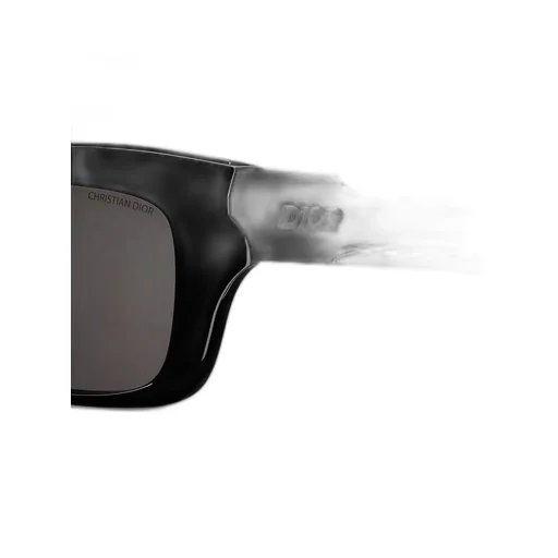 Diorxplorer S2I