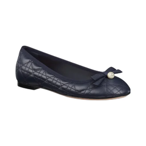 Ballet Flat