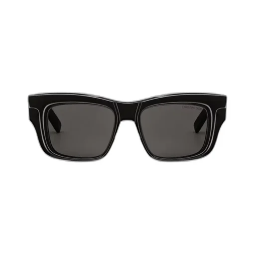 Diorxplorer S2I