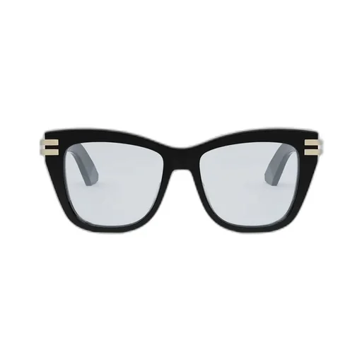 Butterfly Frame Glasses