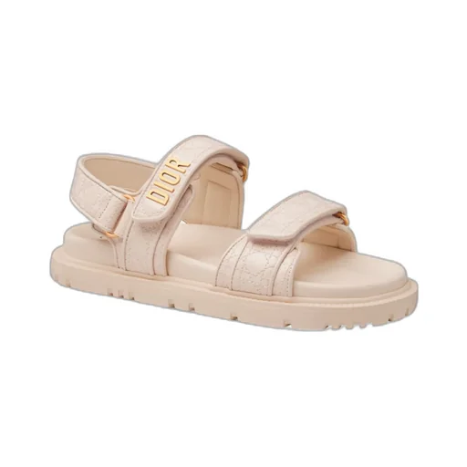 Dioract Sandal