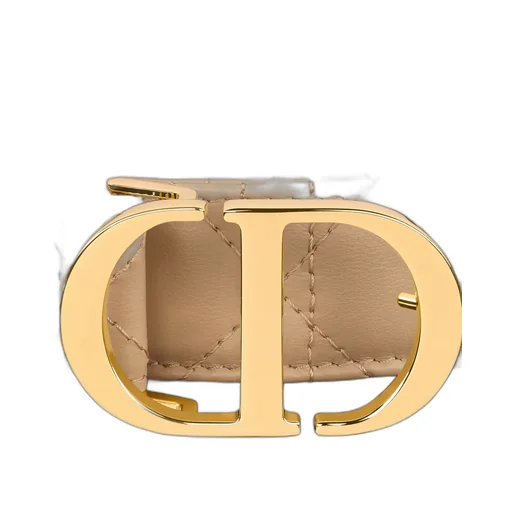 30 Montaigne Belt