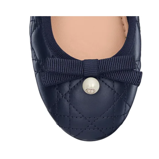 Ballet Flat