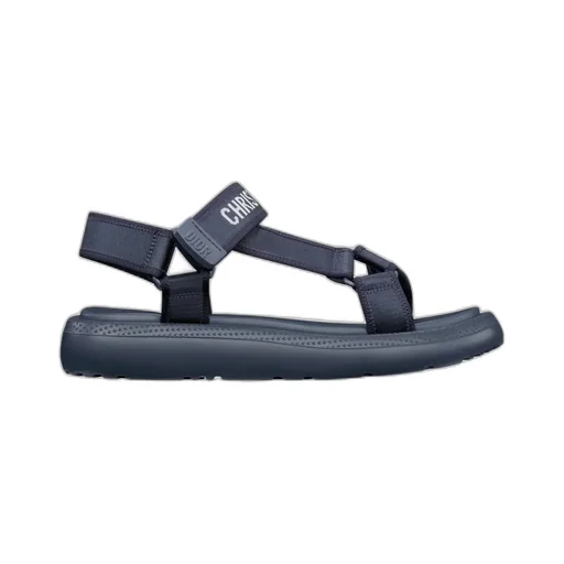 Dioriviera D-Wave Sandal