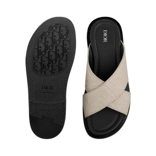 Alias Sandal