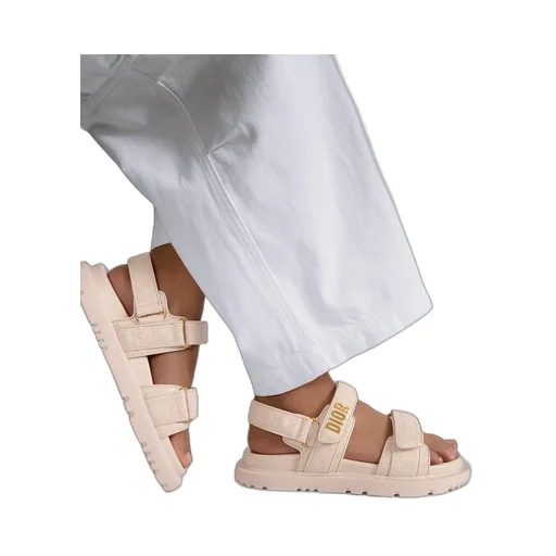 Dioract Sandal