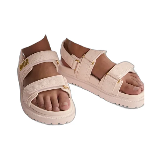 Dioract Sandal