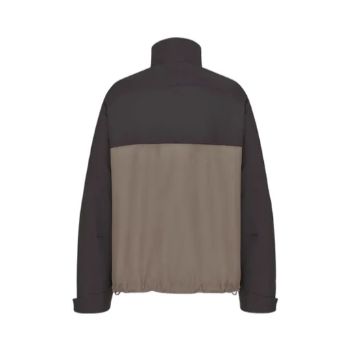 Blouson Jacket