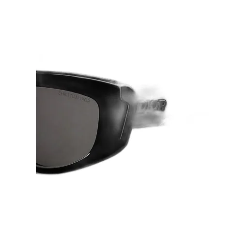 Diorxplorer S3I Sunglasses