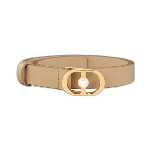 30 Montaigne Jolie Belt