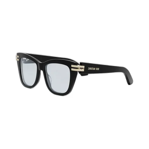 Butterfly Frame Glasses