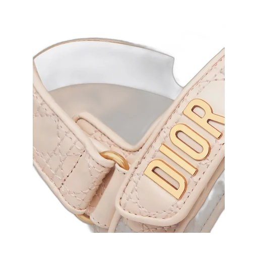 Dioract Sandal