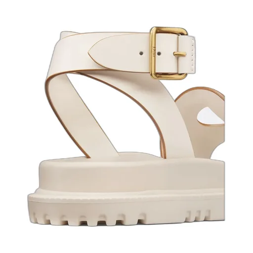 D-Club Sandal