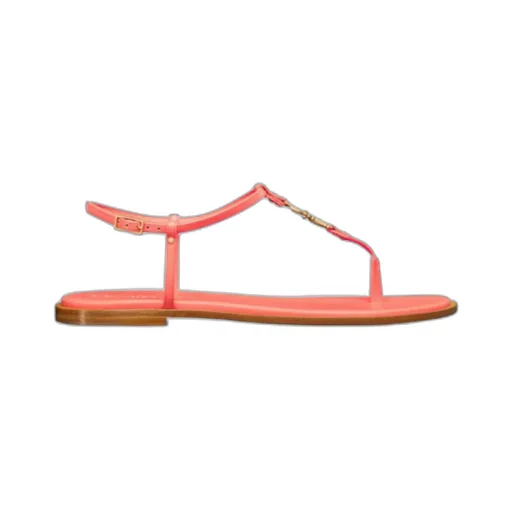 C'est Dior Thong Sandal