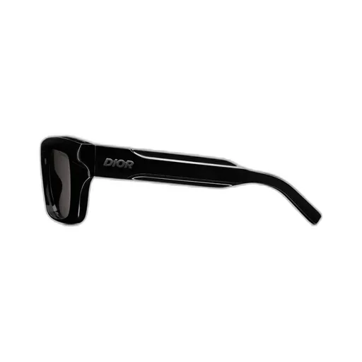 Diorxplorer S2I
