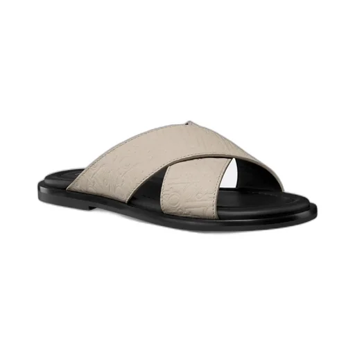 Alias Sandal