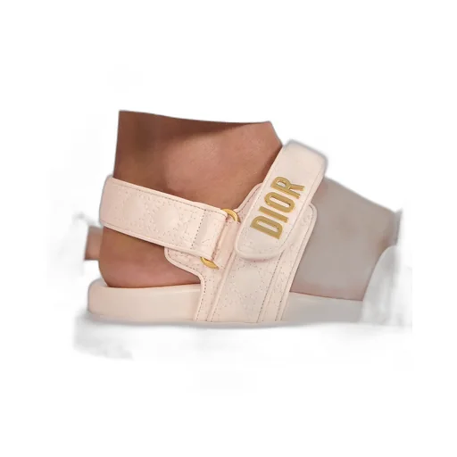 Dioract Sandal