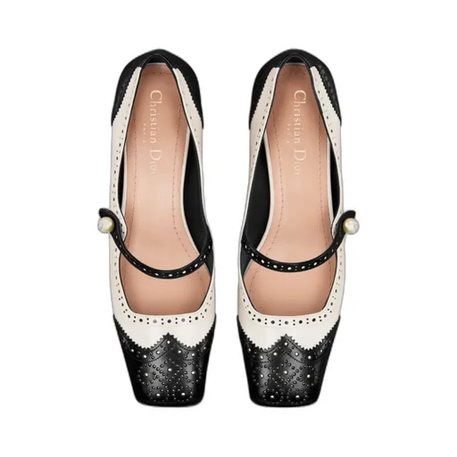 Spectadior Pump