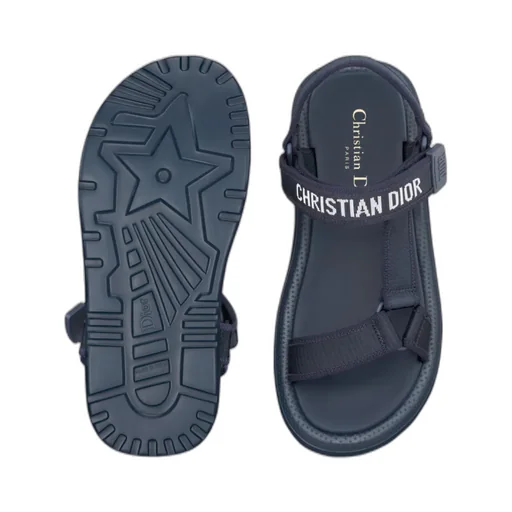 Dioriviera D-Wave Sandal