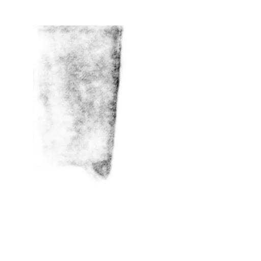 Open-Back, Mid-Length Dress