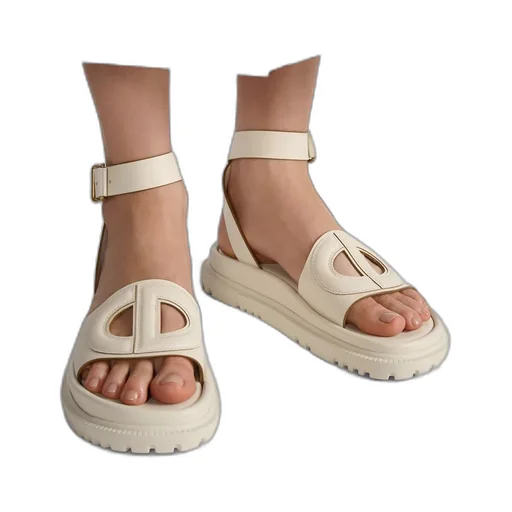 D-Club Sandal