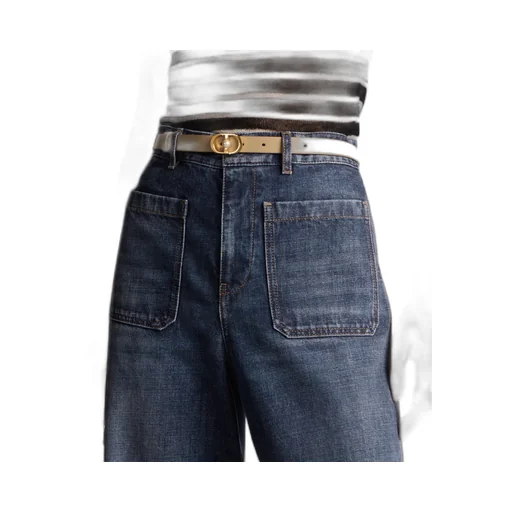 30 Montaigne Jolie Belt