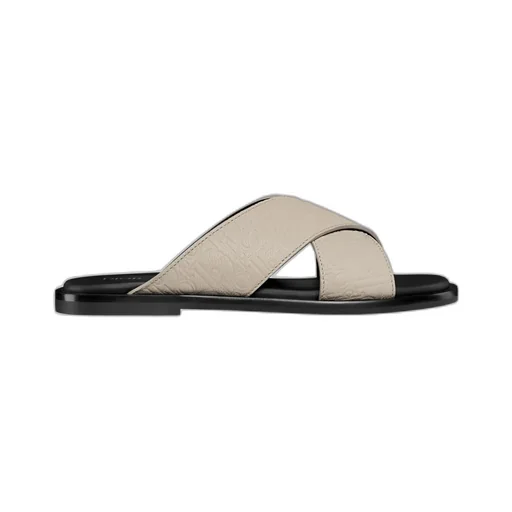 Alias Sandal