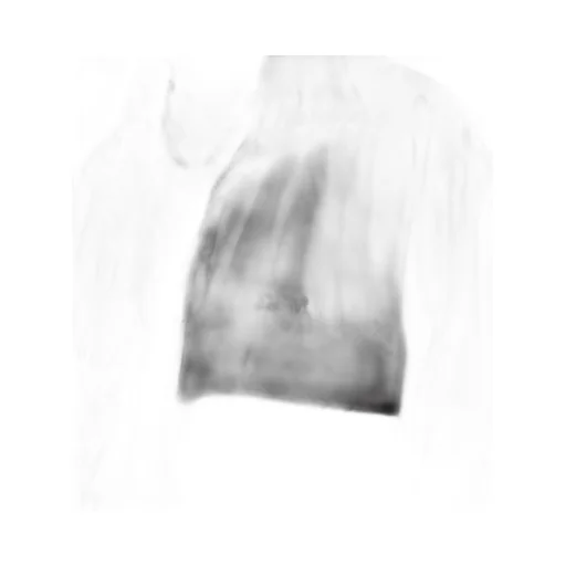 Blouson Jacket