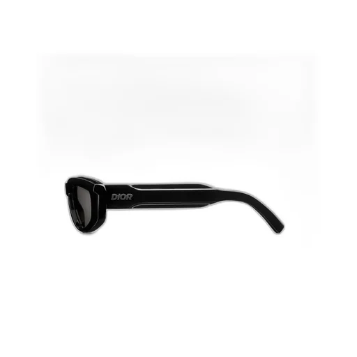 Diorxplorer S3I Sunglasses