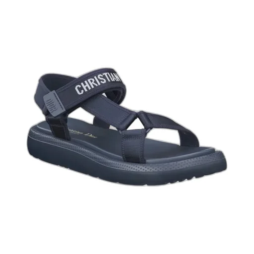 Dioriviera D-Wave Sandal