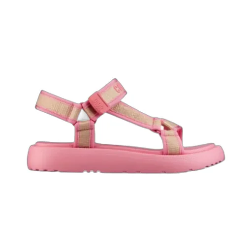 Dioriviera D-Wave Sandal
