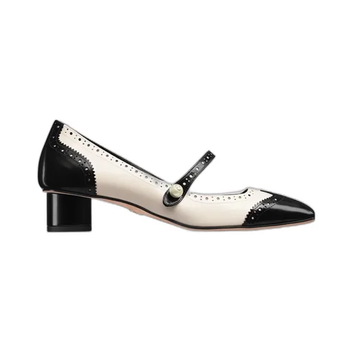 Spectadior Pump