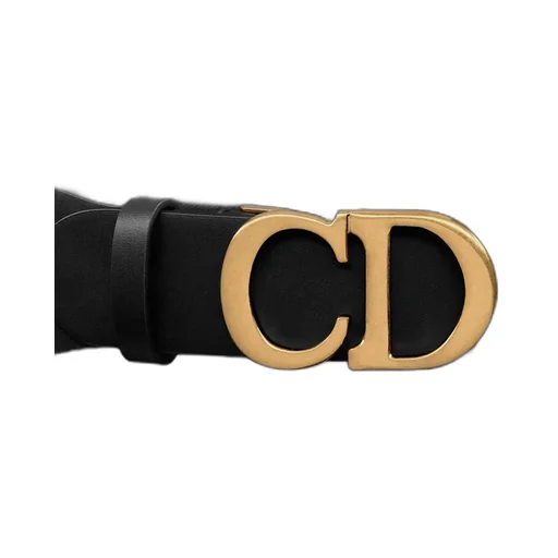 Saddle Pouch Belt