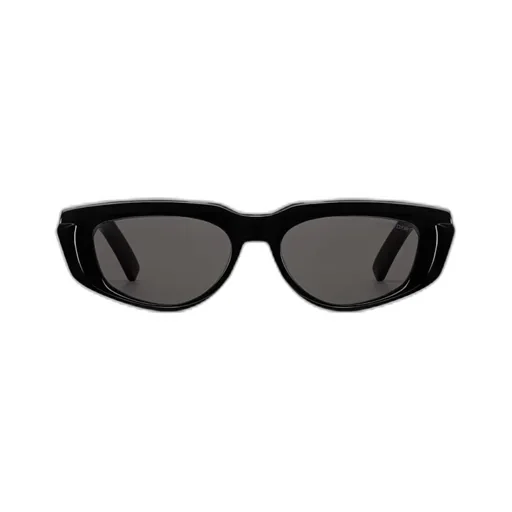 Diorxplorer S3I Sunglasses