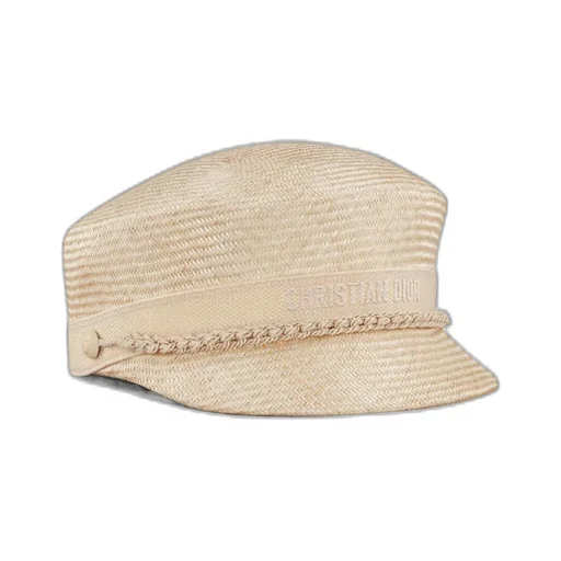 Travel Cap